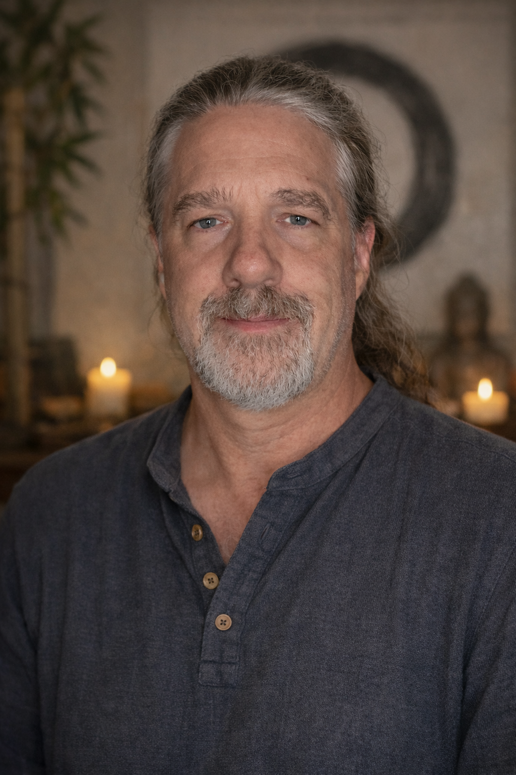 Shawn McDermott